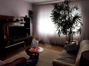 Casa · 271m² · 5 Quartos · 1 Vaga · imóvel com 3 casas, sendo total de 5 dormitórios e 2 vagas na Vila Maria Alta