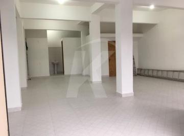 Casa · 300m² · 5 Quartos · 6 Vagas · Imóvel á Venda ( para Renda ) com 2 casas e 2 salões na Avenida Ede.