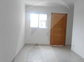 Apartamento · 42m² · 2 Quartos · Apartamento 2 dormitórios, 1 wc, Cachoeirinha!