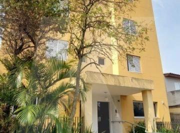 Apartamento · 70m² · 2 Quartos · 1 Vaga · Apartamento Vila Mazzei 2 dormitórios e 1 vaga.