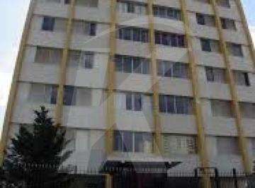 Apartamento · 79m² · 3 Quartos · 2 Vagas · Apartamento na Vila Guilherme com 79m2 com 3 dormitórios, 2 vagas