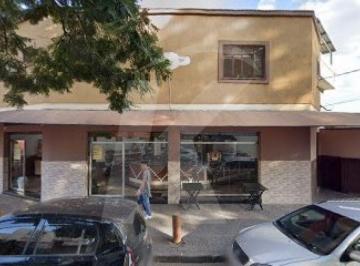 Comercial · 520m² · Excelente Prédio comercial a venda na Av. Basiléia, Lauzane.