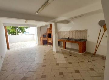 Casa · 260m² · 4 Quartos · 4 Vagas · Imóvel á Venda Bairro Vila Maria . Estudamos Permuta !