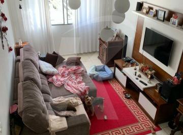 Casa · 163m² · 3 Quartos · 3 Vagas · Excelente sobrado com 3 dormitórios (3 suítes)  3 vagas - Casa Verde