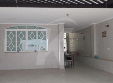 Casa · 210m² · 2 Quartos · 3 Vagas · Sobrado com 2 dormitórios, 1 suíte,  3 vagas, no Tucuruvi, confira !