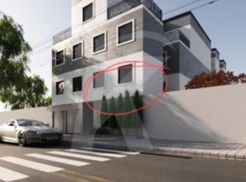 Apartamento · 40m² · 2 Quartos · Apartamento de 40 mts², 02 dormitórios, à Venda no Jd. São Paulo