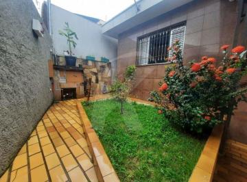Casa · 235m² · 3 Quartos · 2 Vagas · Casa Próxima ao Tucuruvi , 3 quartos e 2 vagas , Confira !