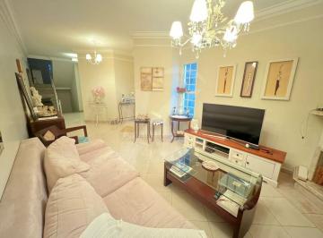 Casa · 247m² · 4 Quartos · 4 Vagas · Sobrado à venda, Jardim França, 247 m²,  4 Suítes, 4 Vagas