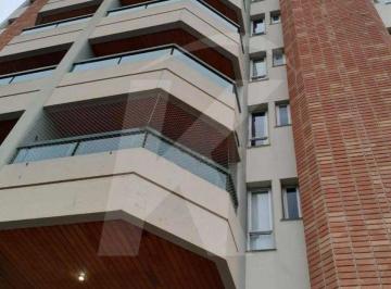 Apartamento · 98m² · 2 Quartos · 2 Vagas · Excelente apartamento com 3 dormitórios, 1 suíte, 2 vagas , área útil 98,00 - local tranquilo