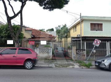 Casa · 50m² · 2 Quartos · 2 Vagas · Casa/Terreno com 180 m² na Vila Gustavo!