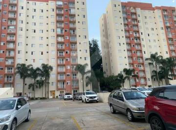 Apartamento · 51m² · 2 Quartos · 1 Vaga · Belo Apartamento a venda em um ótimo preço!!!