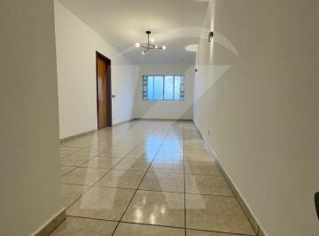 Apartamento · 79m² · 2 Quartos · 1 Vaga · Apartamento à venda, 2 Quartos, 1 Vaga, Metrô Parada Inglesa