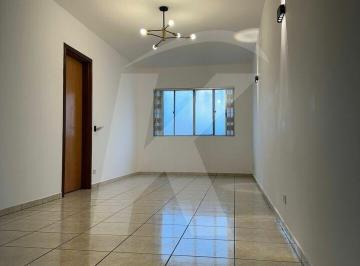 Apartamento · 79m² · 2 Quartos · 1 Vaga · Apartamento 2 dormitórios 2 banheiros 1 Vaga Metrô Parada Inglesa