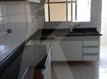 Apartamento · 70m² · 2 Quartos · 1 Vaga · Apartamento 02 quartos, living 2 ambientes com sacada e 1 vaga no Lauzane Paulista