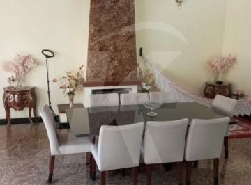 Casa · 150m² · 2 Quartos · 3 Vagas · Casa térra à venda, 2 Quartos, 3 Vagas, Tremembé