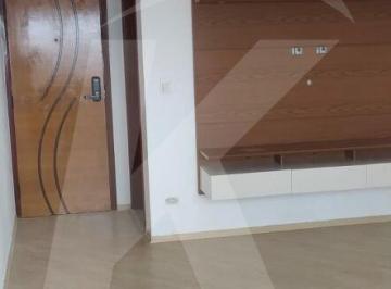 Apartamento · 62m² · 2 Quartos · 2 Vagas · Apartamento à venda, 2 Quartos, 2 Vagas, Cachoeirinha