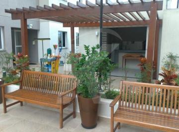 Apartamento · 42m² · 2 Quartos · 1 Vaga · aPARTAMENTO 2 DORMS PROX METRO TUCURUVI