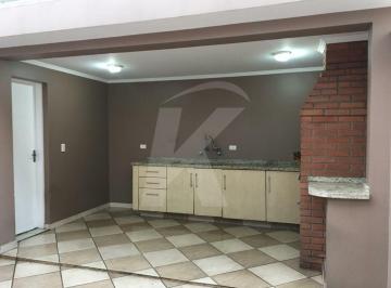 Casa · 181m² · 3 Quartos · 2 Vagas · Imóvel á Venda no Bairro Vila Medeiros, próximo Delegacia 39°