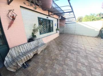 Casa · 200m² · 4 Quartos · 4 Vagas · Sobrado de 4 dormitórios sendo 1 suíte, 4 vagas, quintal, churrasqueira  salão de festas no Mandaqui
