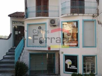 Comercial · 30m² · sobrado comercial água fria