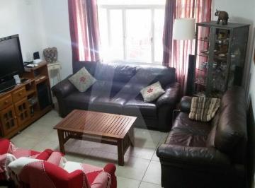 Casa · 152m² · 4 Quartos · 2 Vagas · Sobrado  à venda Horto Florestal - 152 m² , 4 dormitórios, 1 suíte, 2 vagas