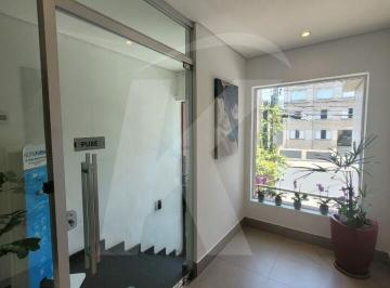 Comercial · 50m² · 3 Vagas · Sala Comercial para Locação em Santana 50m² Espaço Reformado e Bem Localizado!