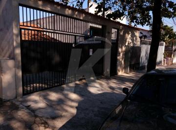 Casa · 400m² · 1 Quarto · Imóvel para renda, com 8 casas de 01 dormitório e 03 vagas avulsas para aluguel