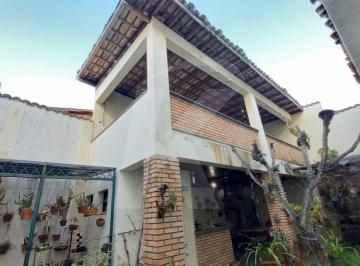 Casa · 158m² · 5 Quartos · 4 Vagas · Casa á Venda no Tremembé com 5 quartos e 4 vagas, Estuda Troca.