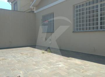 Casa · 400m² · 3 Quartos · 3 Vagas · casa 03 doritorios jardim franca  04 vagas