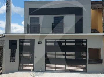 Apartamento · 900m² · 2 Quartos · 1 Vaga · Prédio para investimento com 17 unidades de 01 e 02 dormitórios sendo 26 m² e 36m²