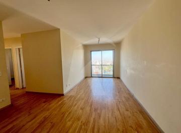 Apartamento · 75m² · 3 Quartos · 1 Vaga · Apartamento à venda, 3 Quartos, 1 Vaga, Santana