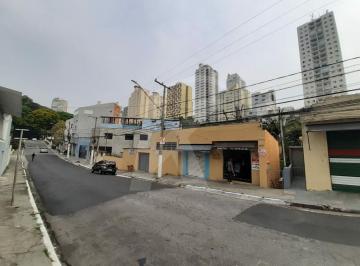 Terreno · 80m² · Terreno com 498 m2 de área total na Água Fria