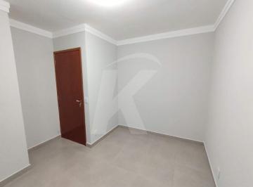 Casa · 65m² · 2 Quartos · 1 Vaga · Casa Térrea á Venda no Bairro da Vila Gustavo ( conceito condomínio ).