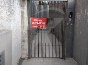 Casa · 72m² · 3 Quartos · Sobrado 3 Dormitórios no Tucuruvi!