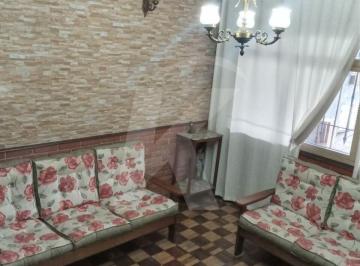 Casa · 147m² · 3 Quartos · 8 Vagas · Sobrado 3 dormitórios 8 vagas - Vila Gustavo