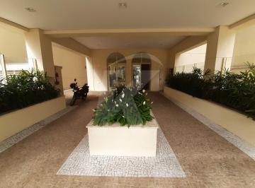 Comercial · 10700m² · 180 Vagas · Prédio comercial novo em Santana, em frente ao Hospital São Camilo, zona norte de SP