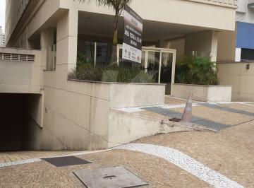Comercial · 10700m² · 180 Vagas · Prédio comercial novo em Santana, em frente ao Hospital São Camilo