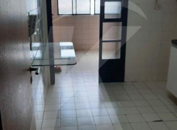 Apartamento · 92m² · 3 Quartos · 2 Vagas · Apartamento - 03 dormitórios, no  Jardim São Paulo