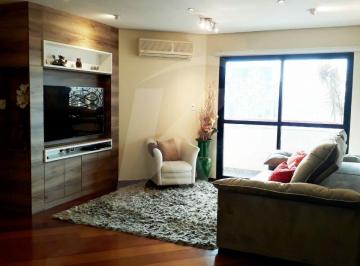 Apartamento · 133m² · 3 Quartos · 2 Vagas · Apartamento com 3 dormitórios, sendo 1 suíte, 2 vagas no bairro do Tucuruvi