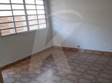 Casa · 120m² · 6 Quartos · 3 Vagas · Sobrado com 6 dormitórios, a venda!