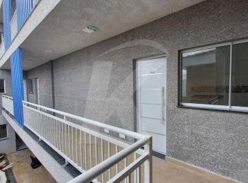 Casa · 29m² · 1 Quarto · Apartamento á Venda , próximo Metrô Parada Inglesa.