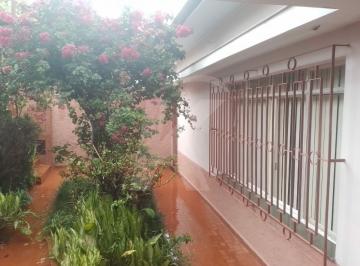 Casa · 96m² · 2 Quartos · 2 Vagas · Casa 2 quartos, 4 banheiros,2 vagas de garagem, Vila Mazzei. Aceita pet.
