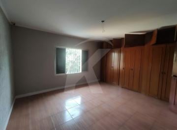 Casa · 373m² · 4 Quartos · 10 Vagas · Sobrado 4 quartos 10 vagas de garagem - Jardim São Paulo