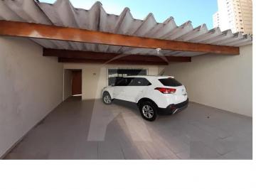 Casa · 60m² · 3 Quartos · 3 Vagas · Casa Térrea 3 quartos, 1 suíte, 3 Vagas de Garagem no Imirim
