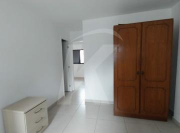 Apartamento · 51m² · 2 Quartos · Apartamento 2 Dormitórios para Locação Tucuruvi