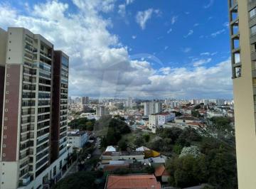 Apartamento · 66m² · 2 Quartos · 1 Vaga · APARTAMENTO 02 SUITES JARDIM SAO PAULO