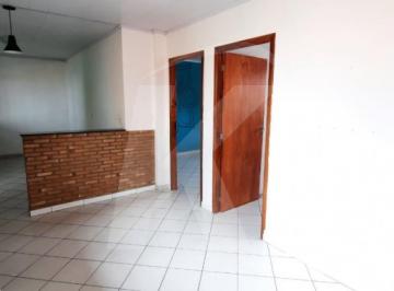 Casa · 140m² · 5 Quartos · 2 Vagas · Sobrado com 2 casas sobrepostas na Vila Medeiros