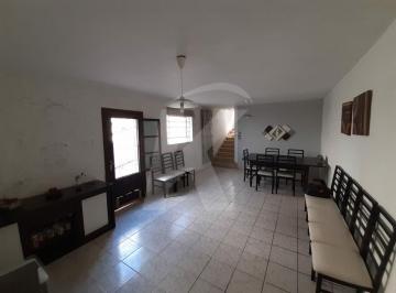 Casa · 160m² · 6 Quartos · 8 Vagas · Casa com 400 m2, 6 quartos, 4 banheiros e 8 vagas no Jardim São Paulo