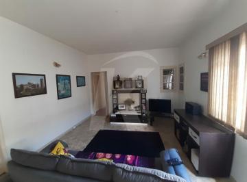 Casa · 160m² · 6 Quartos · 8 Vagas · Casa com 400 m2,  6 quartos, 4 banheiros e 8 vagas no Jardim São Paulo