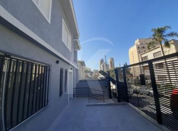 Casa · 180m² · 4 Quartos · 4 Vagas · Casa c/ 4 quartos, 3 suítes, churrasqueira, quintal e 4 vagas no Jardim SP, zona norte